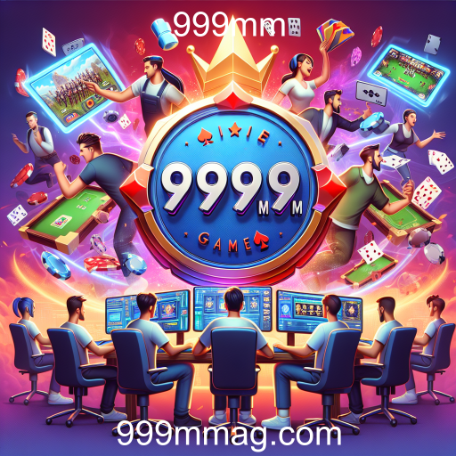 A Ascensão da Categoria Comunidade nos Jogos Online