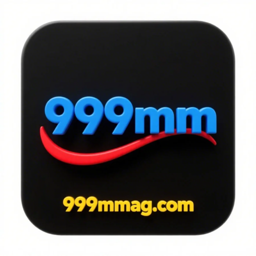 999mm